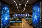 Borsa günü rekor seviyede kapattı