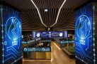 Borsa günü rekor seviyede kapattı