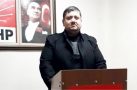 CHP’den istifa eden meclis üyelerine sert tepki
