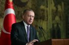 Cumhurbaşkanı Erdoğan “2020 yılı bütçe açığı 173 milyar ile program hedefinin altında kaldı”