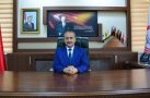 İl Milli Eğitim Müdürü Akbaş asaleten atandı