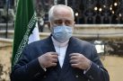 İran Dışişleri Bakanı Zarif’ten Fransa’ya tepki: “Siz savaş suçlusu Suudilere silah satıyorsunuz”