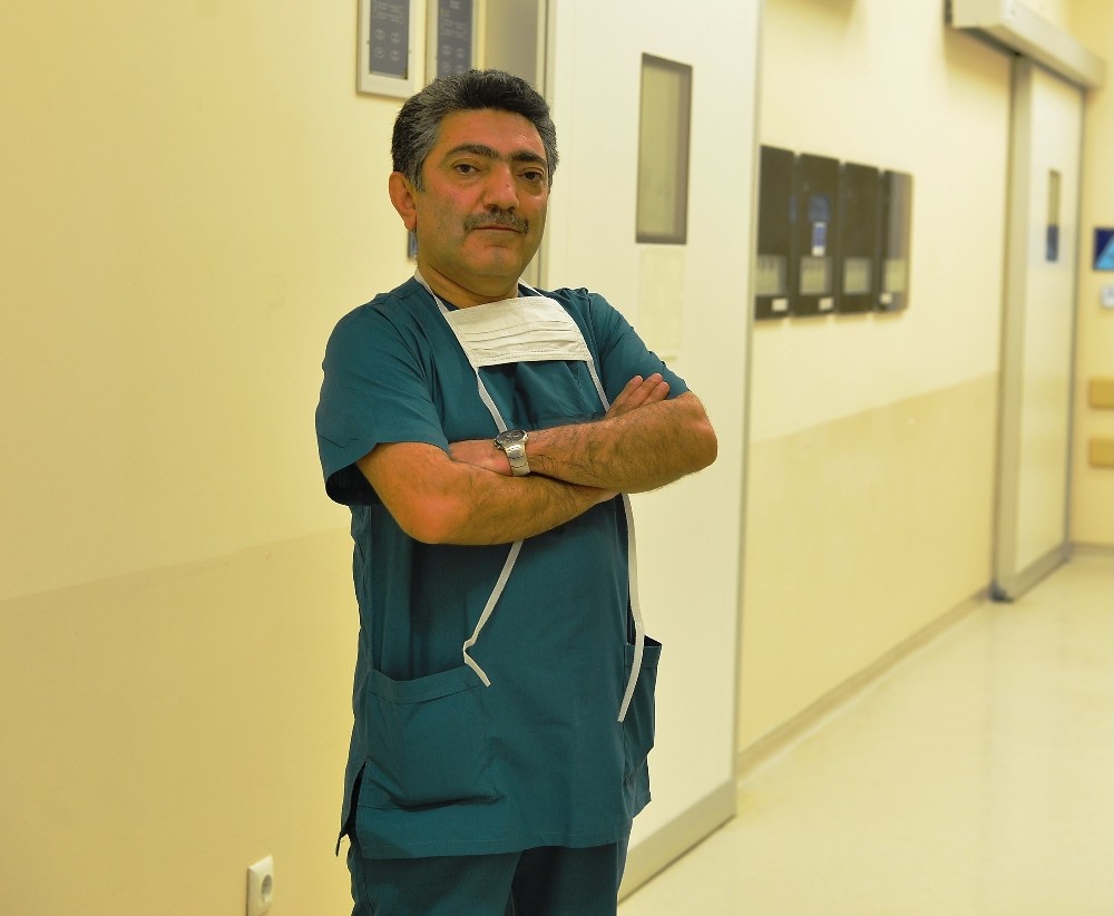 Kalp krizinde erken müdahalenin önemi