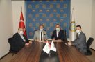 Manisa Ticaret Borsasından bir işbirliği protokolü daha