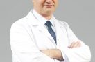 Nefroloji Uzm. Dr. Mehmet Büyükbakkal Medical Park Gaziantep Hastanesi’nde