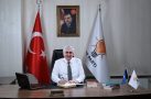 Öz: Basının çabaları takdire şayandır