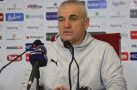 Rıza Çalımbay: “İki takım da kazanmak için oynadı“