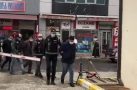 Sakarya’da rüşvet karşılığı engelli raporu çıkaran sağlıkçılara operasyon: 2 tutuklama