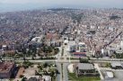 Samsun GSYH Türkiye’de 20.sırada