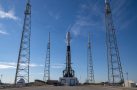 SpaceX’in uzaya tek seferde 143 uydu gönderme görevi ertelendi