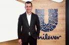 Unilever, Yarının Gıdaları İnisiyatifi’ni başlattı