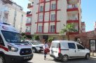 Antalya’da iki çocuk annesi kadın tabancayla intihar etti