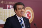 Aydemir: ‘AK Dava eser üretme davasıdır’