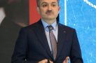 Bakan Pakdemirli: “2021’de 24 milyar TL tarımsal destek ödeyeceğiz”