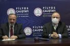 Filyos Çalıştayı Sonuç Bildirgesi