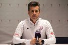 Hüseyin Eroğlu: “Penaltıdan sonra gol de gelince oyun bize döndü”