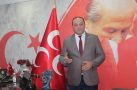 MHP Erzurum İl Başkanı Naim Karataş; “Kalleşlerden tek tek hesap sorulacak”