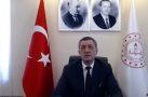 Milli Eğitim Bakanı Selçuk: “Otizmli çocuklarımızın uzaktan eğitimleri için de içerikler hazırladık”