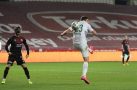 Süper Lig: Konyaspor: 0 – Antalyaspor: 0 (Maç sonucu)