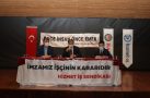 Toplu İş Sözleşmesi yüzleri güldürdü