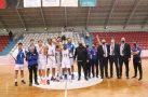 Türkiye Basketbol Ligi: Kocaeli BŞB Kağıtspor: 88 – Final Spor: 84