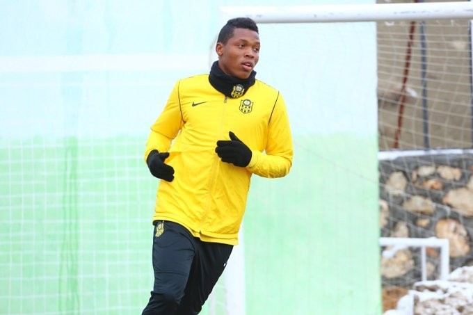 Yeni Malatyaspor kadrosuna 7 yeni ismi kattı