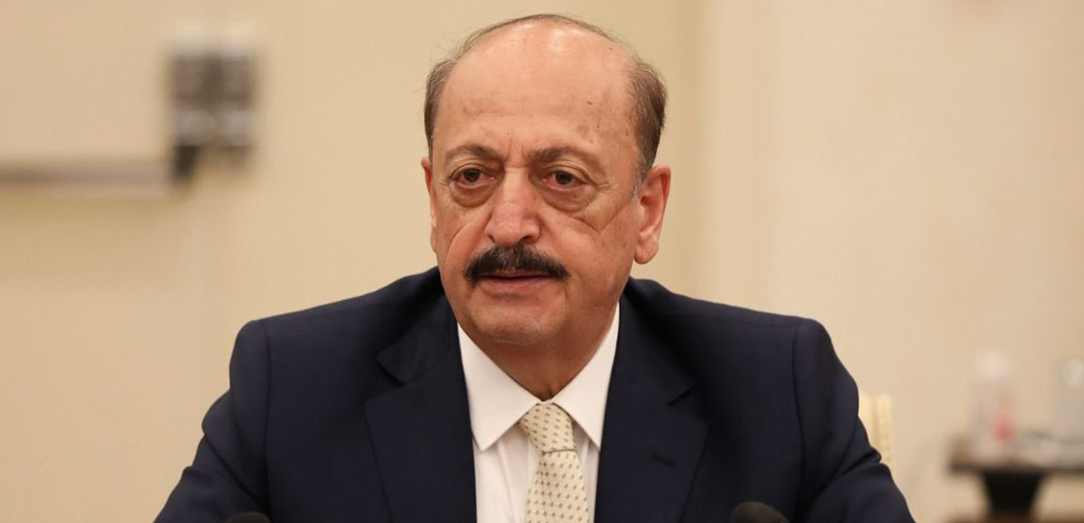 Asgari ücret ve 3600 ek gösterge müjdesi