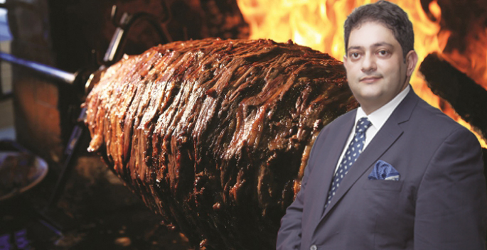 Erzurum Ticaret Borsası’ndan coğrafi işaretli ürün atağı