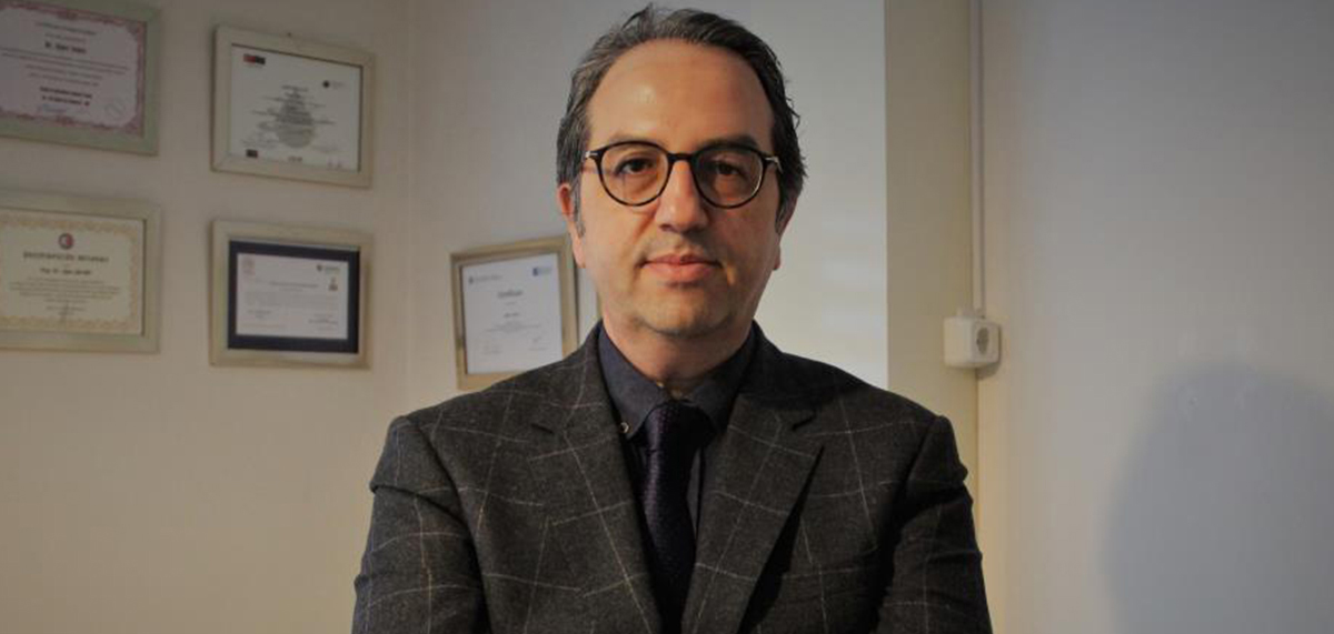 Sömestr’da vaka sayıları pik yapacak