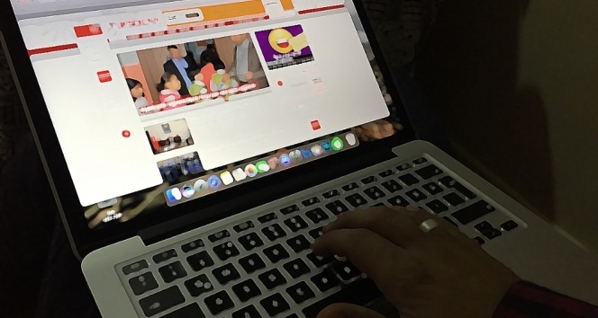 Tüketici Hakları Yönetmeliği’nde yapılan düzenleme Resmi Gazete’de yayımlandı