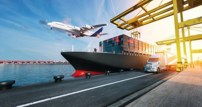 İş dünyası büyüme rakamlarından memnun