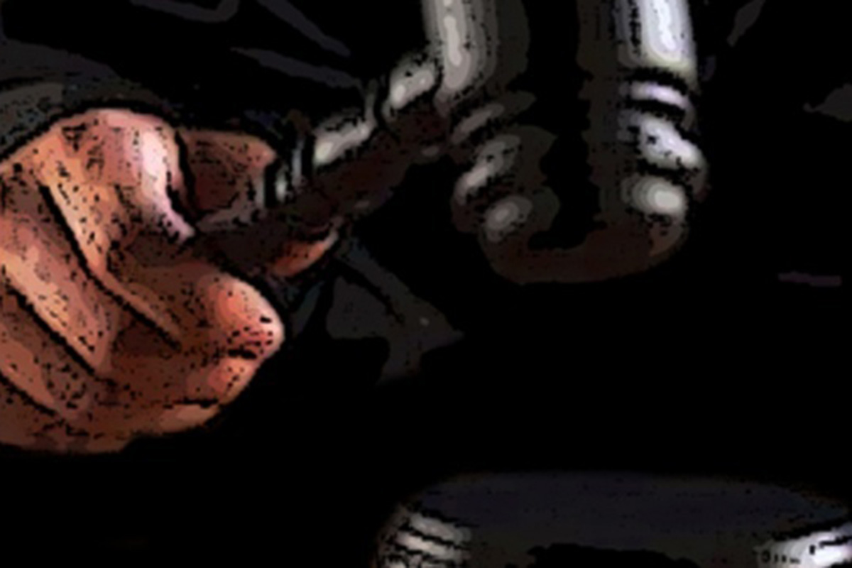 Kayıt sırasında hastaları karıştırdı, tazminattan oldu