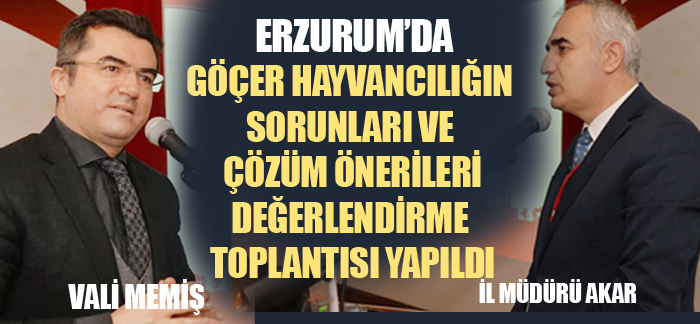 10 bin çiftçimize bin ton yem bitkisi tohumu dağıttık