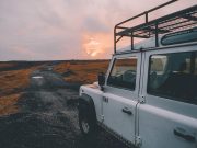 Melbourne calling: Three reasons why you should visit it